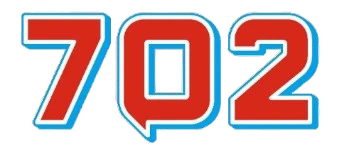 702