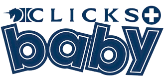 Clicks Baby