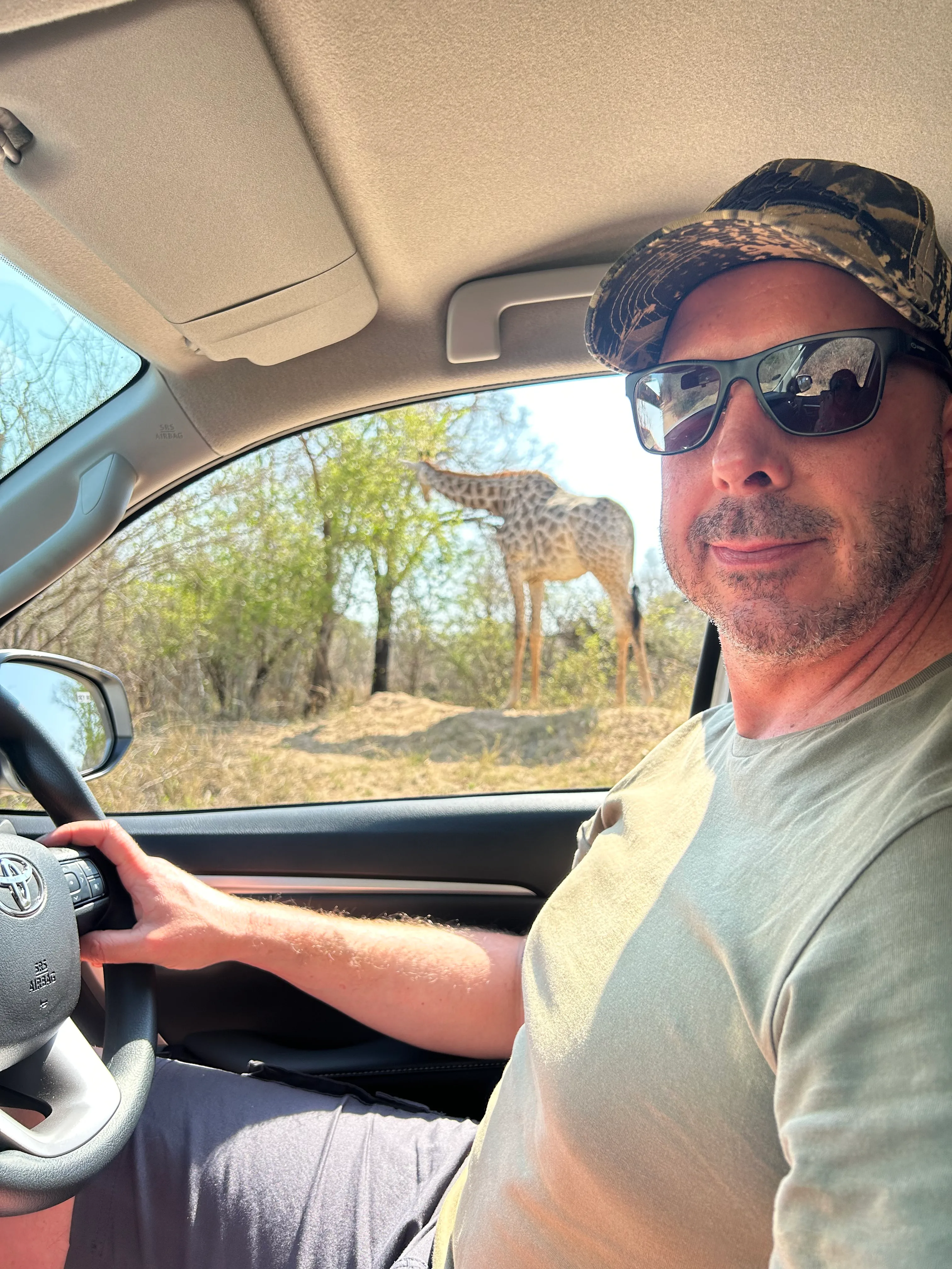 Bryan Nicol, CFP® — photo 3