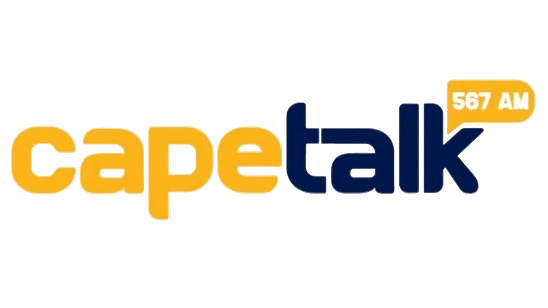 CapeTalk