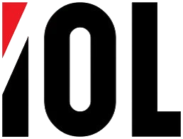 IOL